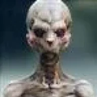Light_Walker