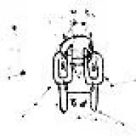 Pacmanmx