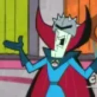 chaosrealm