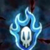 onidmo