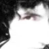 esme_mc