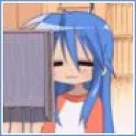 †M4NU3L†