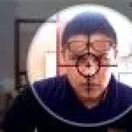 PanzaverdeVictor