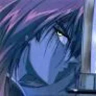HimuraKenshin