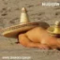 mexicano_playero