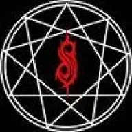 SlipKnot