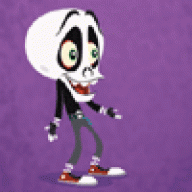 pirata2007