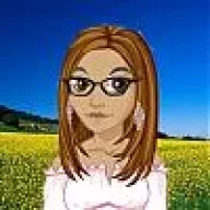 sammita23
