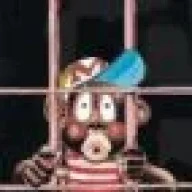 Spay