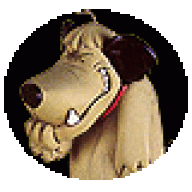perrolobo