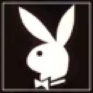 Dark_nemesis