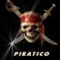 .Piratico