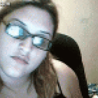 MAGNOLIC