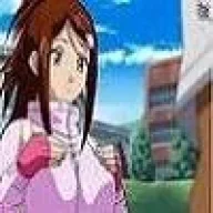 virtualito