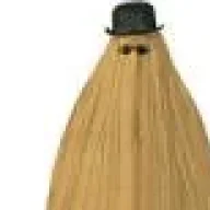 solep