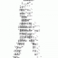 PIPORULEX