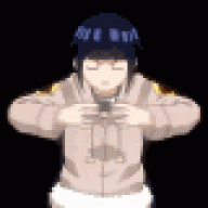 naruto uchiha