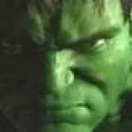 pekedark