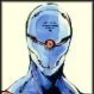alpha85