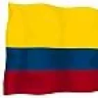 necalo
