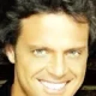alegria