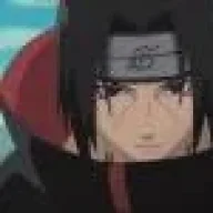 itachi_lawliet