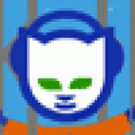 Napster77