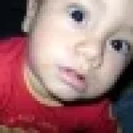 donmisterio