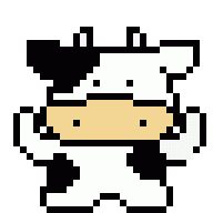 polotoy