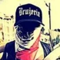 anorthernsoul92