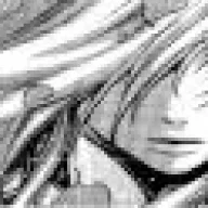 kiske- kun
