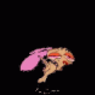 blazfemo