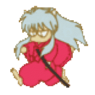 InuMeg