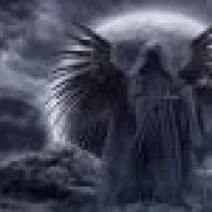 doko666