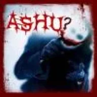 ashupower
