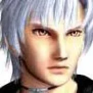 Elric Van Lloyd