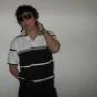 Pelainhox