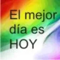 jogar_1983