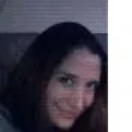 gissela