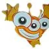charlymcm