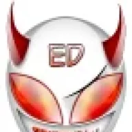 monito_1981