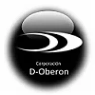 doberon