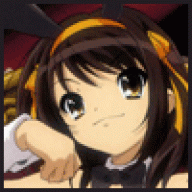 anime4ever