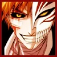 trinidadkano