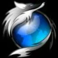 HunterAMG
