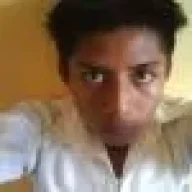 tomko
