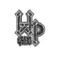 oyex