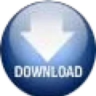 licenciado_mendez