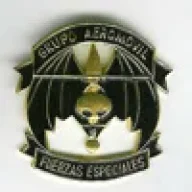 aguila_militar