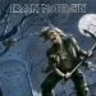 genji